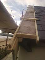 wierhouse 3400.jpg